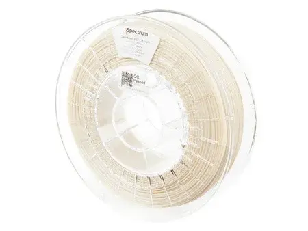 Spectrum PET-G FR V0 1.75mm 0.75kg