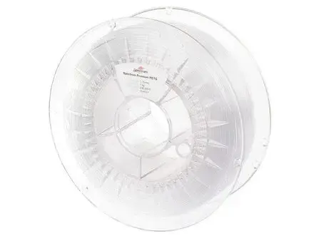 Spectrum PETG Premium 1.75mm 1KG