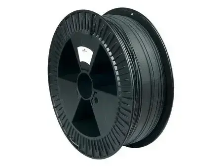 Spectrum PLA Premium 1.75mm 2kg