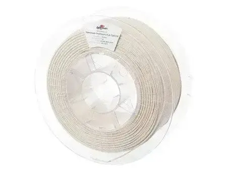 Spectrum PLA Stone Age 1.75mm 1kg