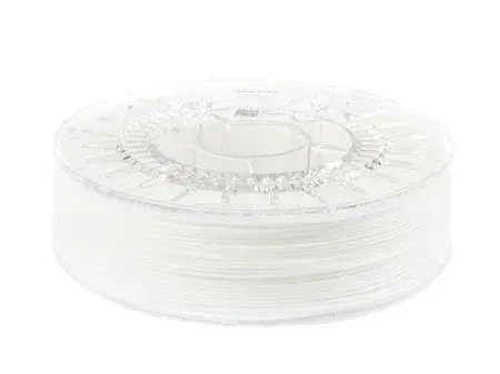 Spectrum PP 1,75 mm NATURAL 0,75 kg