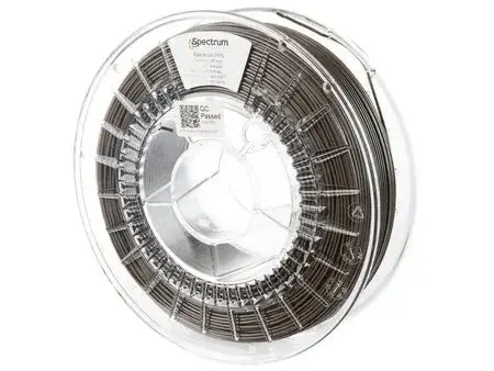 Spectrum PPS AM230 1,75 mm NATURAL 0,75 kg