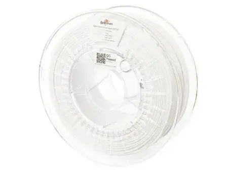 Spectrum Premium PCTG 1.75mm 1kg