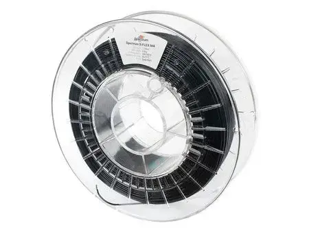 Spectrum S-Flex 90A 1.75mm 0.50kg
