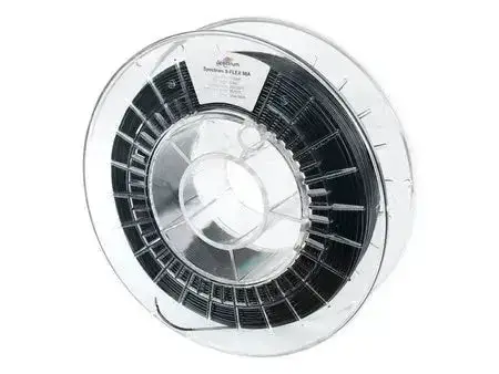Spectrum S-Flex 98A 1.75mm 0.50kg