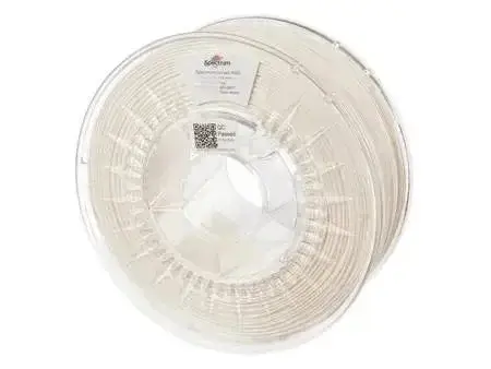 Spectrum Smart ABS 1.75mm 1kg
