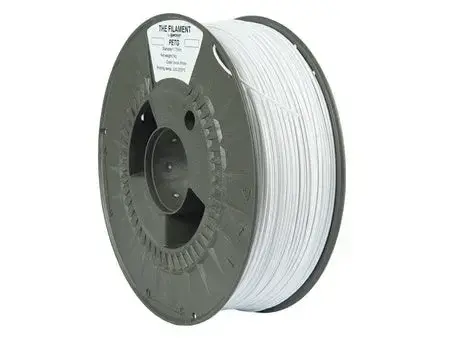 Spectrum The Filament PETG 1.75mm 1kg