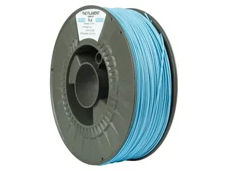 Spectrum The Filament PLA 1.75mm 1kg