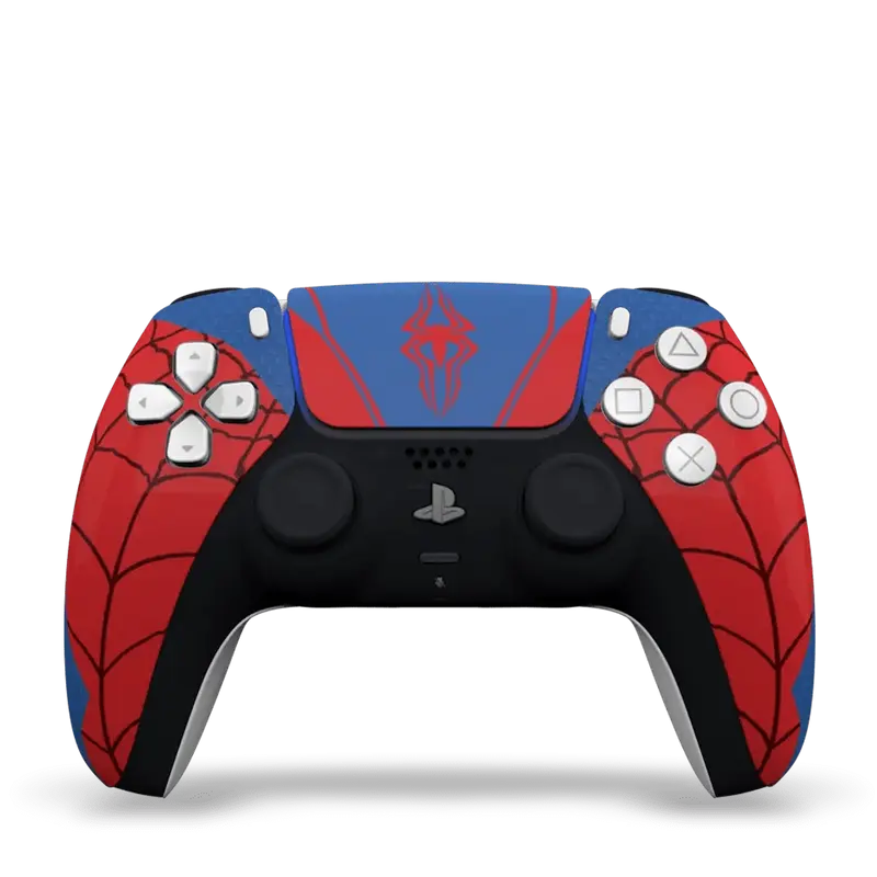Spider