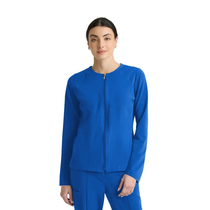Sping - Veste - Femme - 360° - Grey's Anatomy