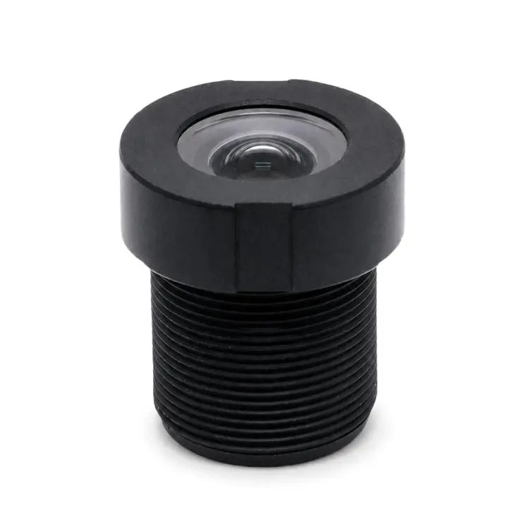 Star Projector Light Lens, 10mm Film Compatible 1