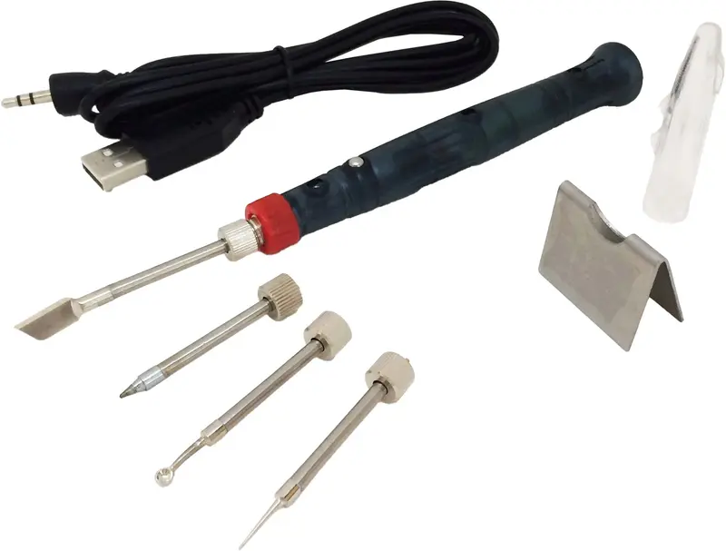 Steelmans 3D - Outil chauffant Modifi3D original