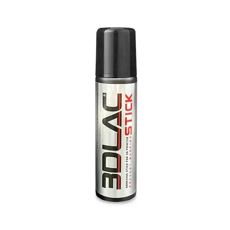 STICK ADESIVO 3DLAC 80ML