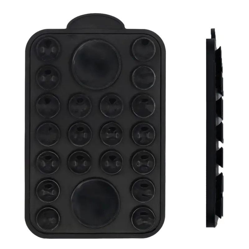 Stickpad MagSafe Noir