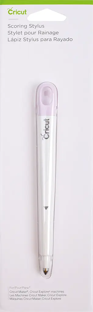 STYLET DE RAINAGE