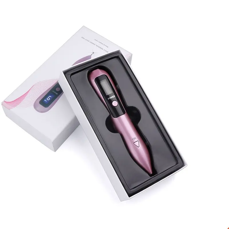Stylo Magique Anti taches