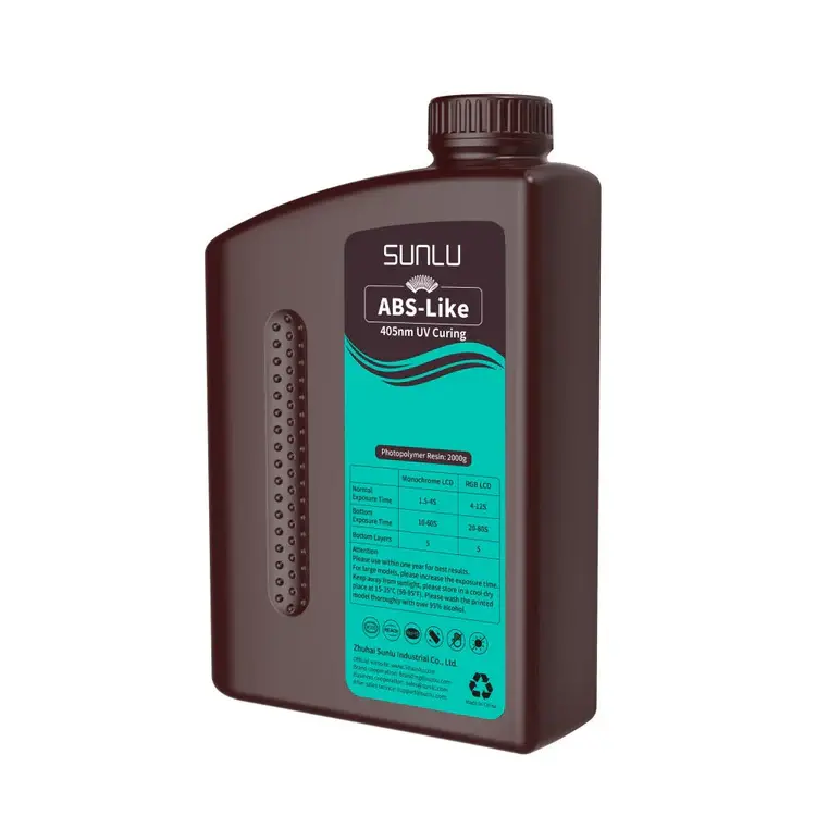 SUNLU - ABS-Like - 1kg