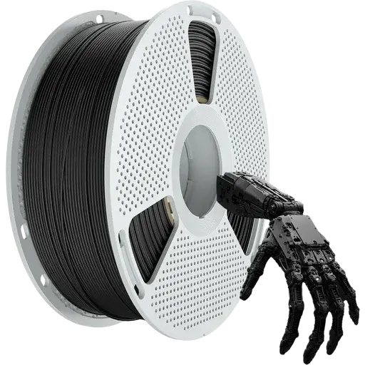 Sunlu Easy PA 1,75 mm 1 kg