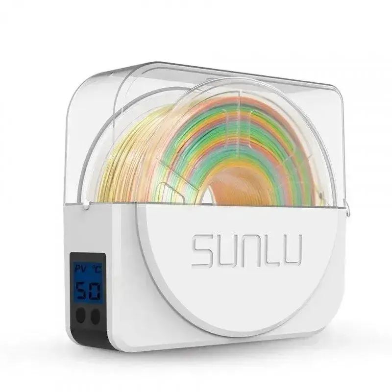 SUNLU FILADRYER S1 PLUS