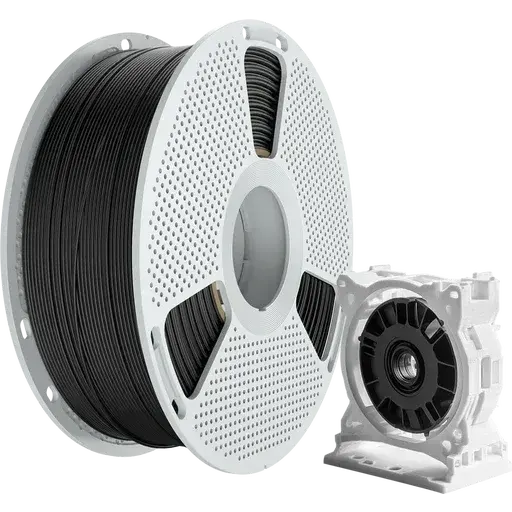 Sunlu PC ABS 1,75 mm 1 kg