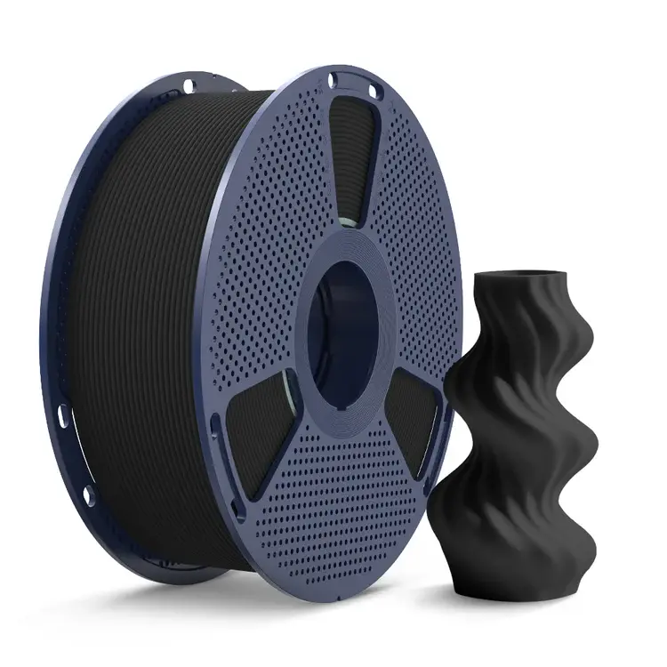 SUNLU - PETG Haute Vitesse Mat