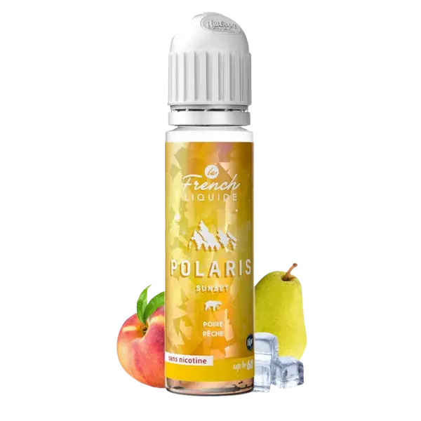 Sunset 50ml
