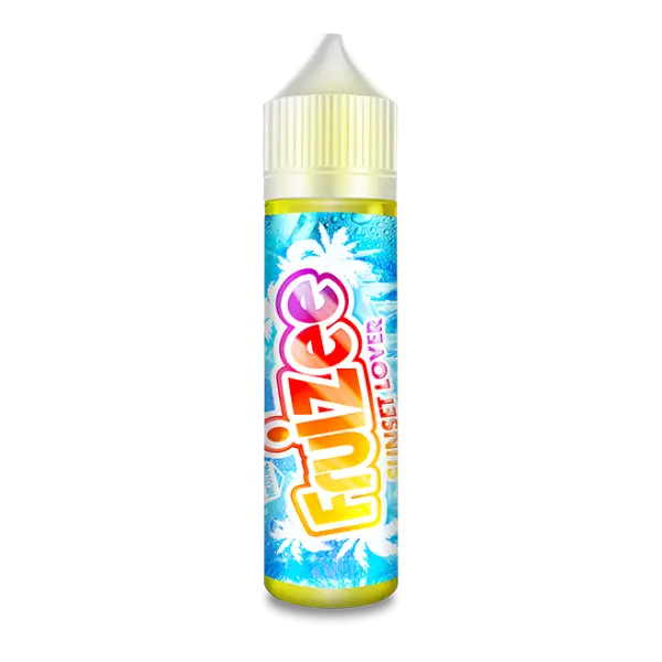 Sunset Lover 50ml