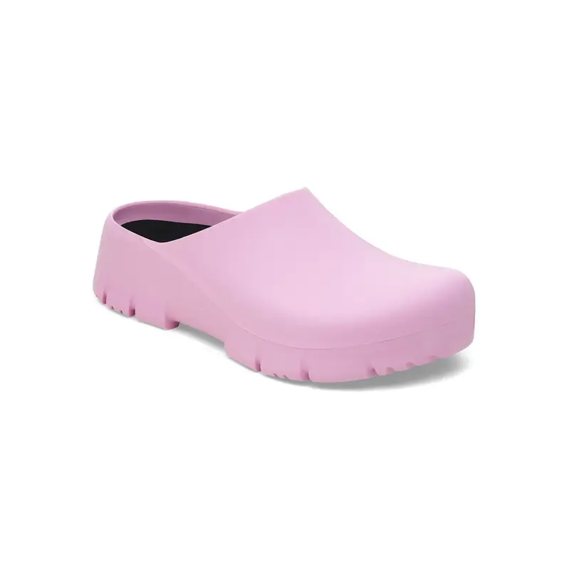 Super Birki 2.0 - Sabots en polyuréthane - Plusieurs Coloris - Birkenstock - Couleur 1