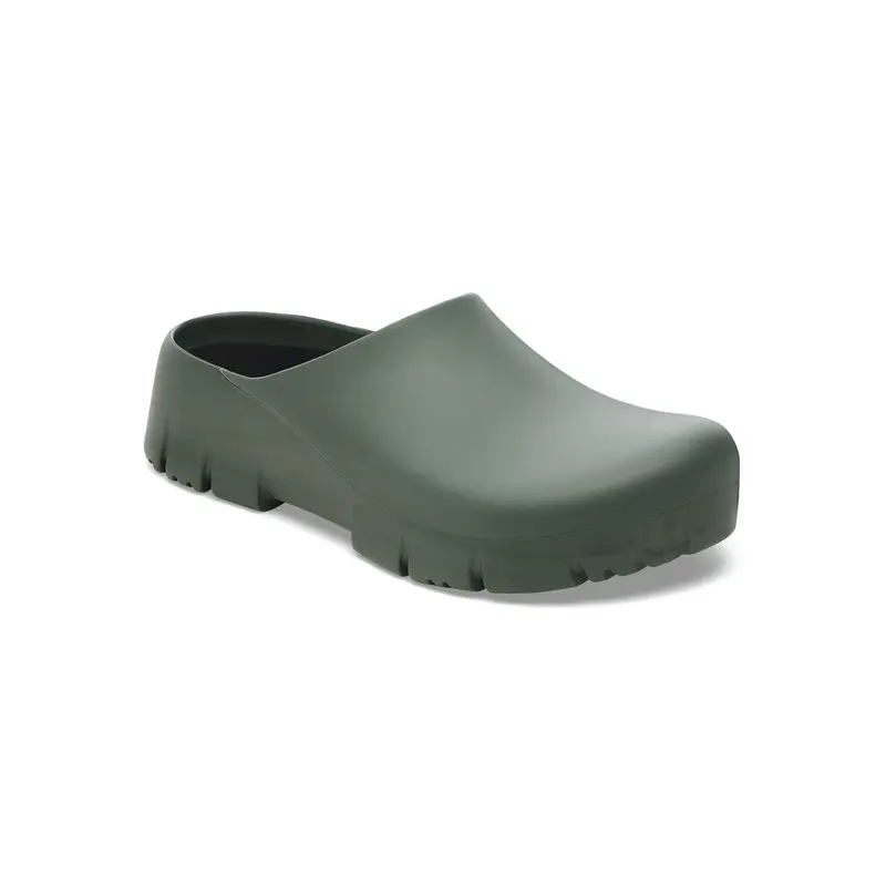 Super Birki 2.0 - Sabots en polyuréthane - Plusieurs Coloris - Birkenstock - Couleur 2