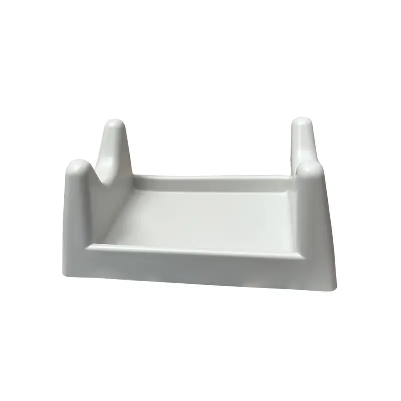 Support pièce à main pour Micromoteur B200 Brillian