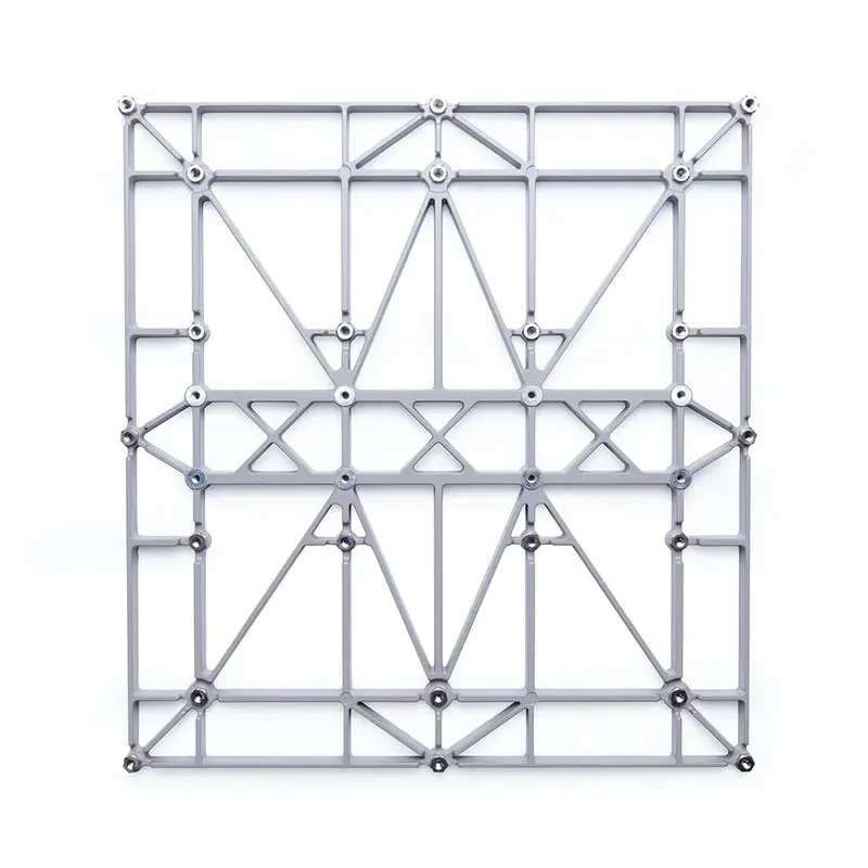 Support platform-A350/A350T/F350