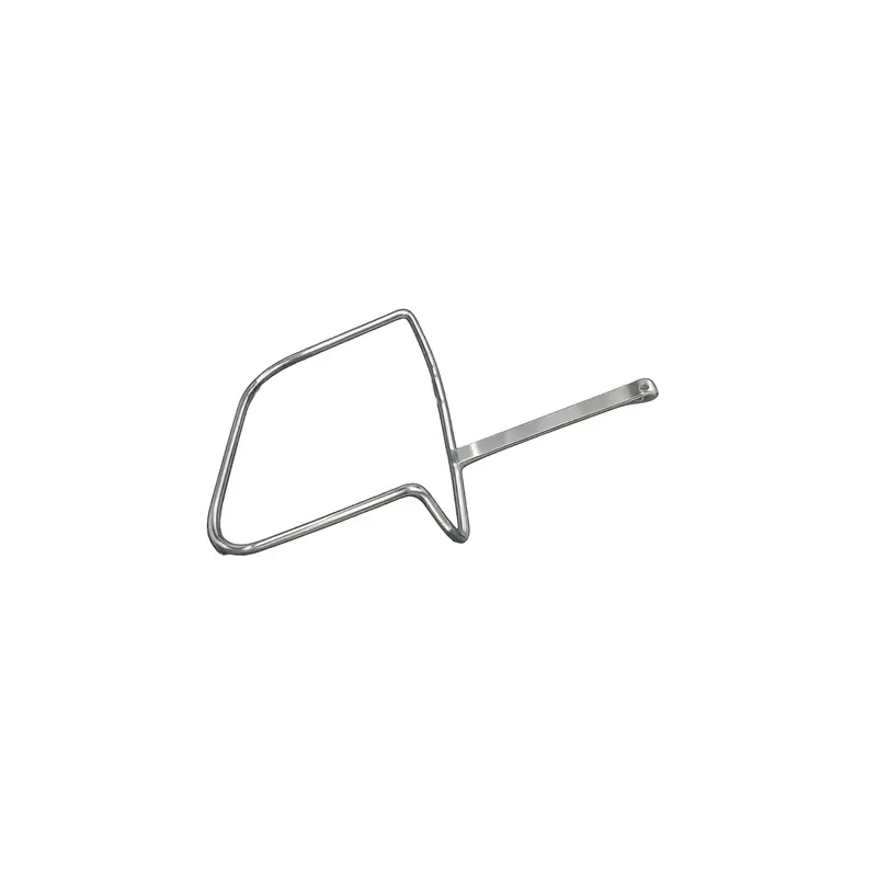 Support pour augette compatible Fauteuil ORION - Essential by My Podologie