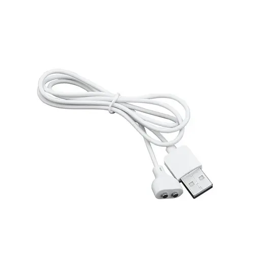 Swtek Essentials™ 6mm Magnetic USB DC Charging Cable
