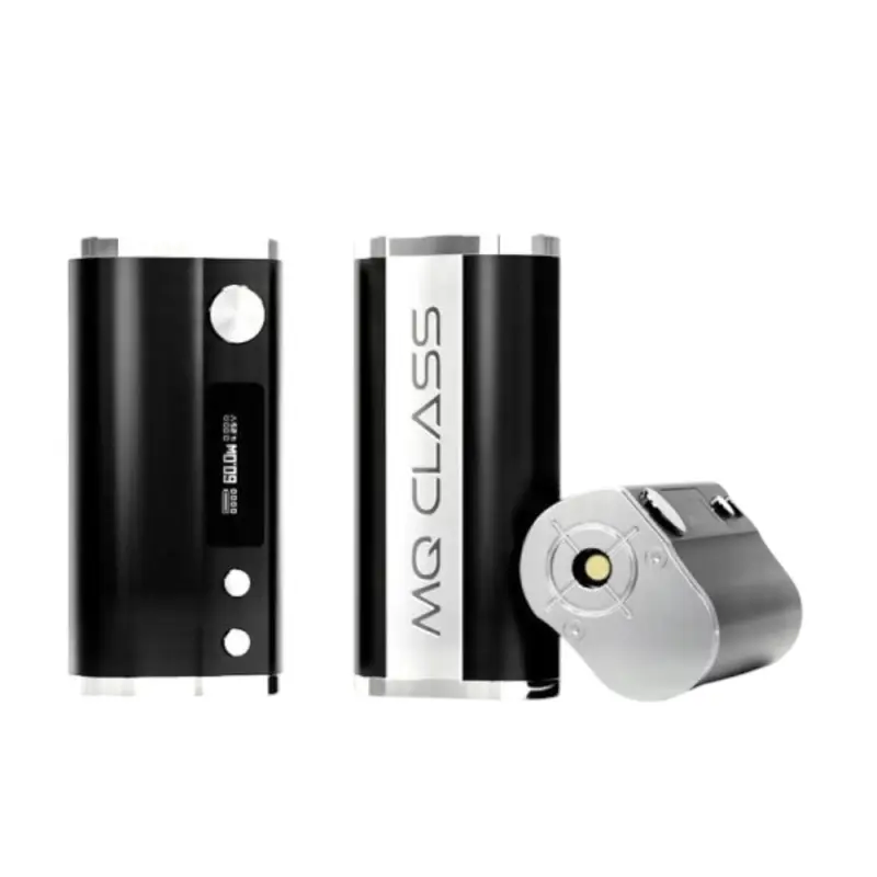 SX MINI BLACK MQ CLASS