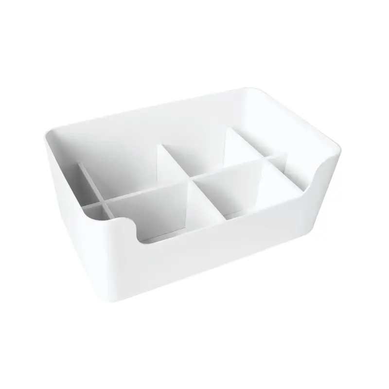 Système A-Box - Ruck