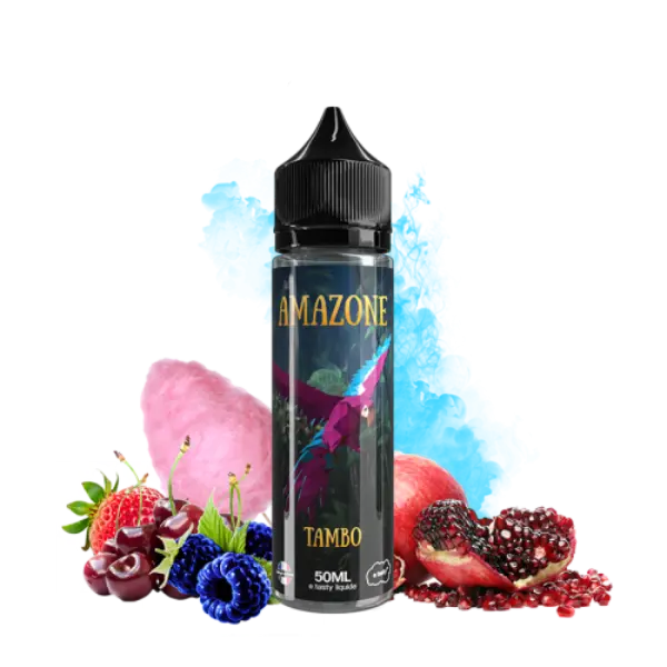 Tambo 50ml
