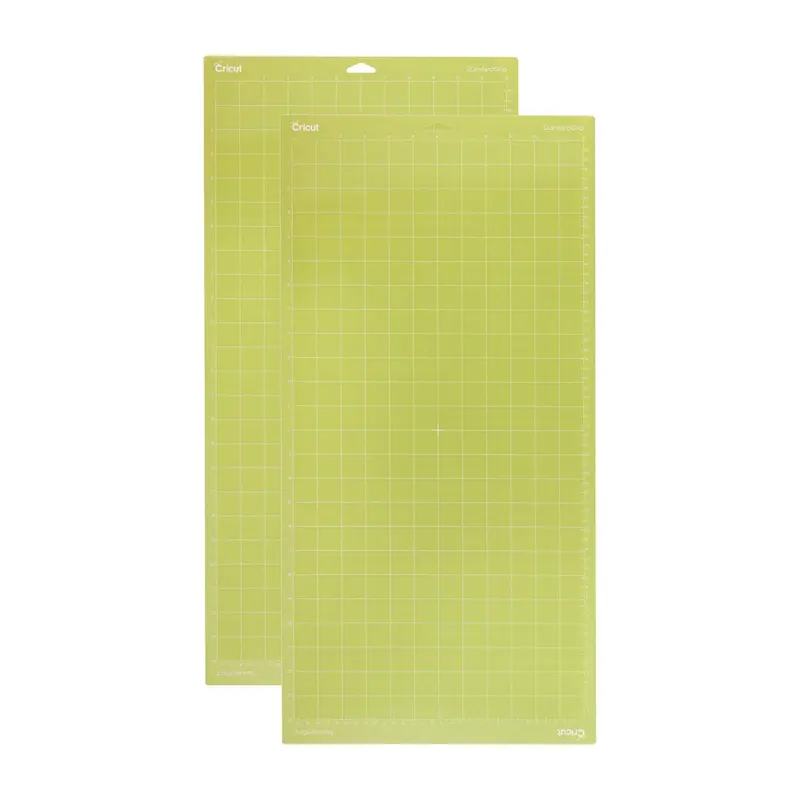 TAPIS DE COUPE ADHERENCE STANDARD 30,5x61CM (1 UNITE)