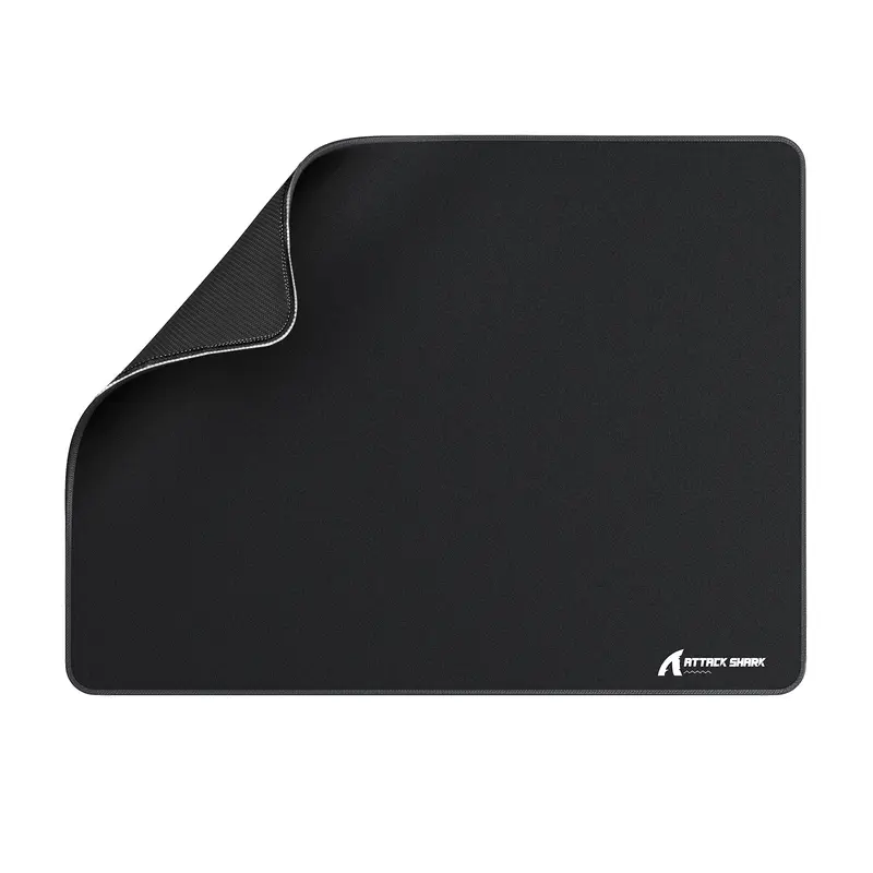 Tapis de Souris Gaming eSport ATTACK SHARK CM02SE (410x310x4 MM)