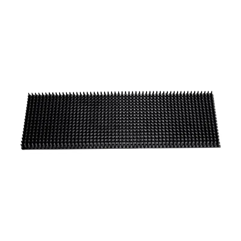Tapis en silicone pour plateaux - Ruck