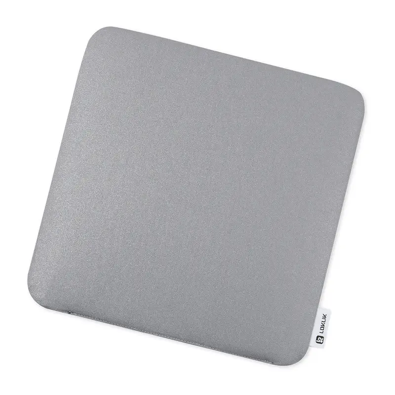 Tapis presse à chaud LOKLIK - HEAT PRESS MAT