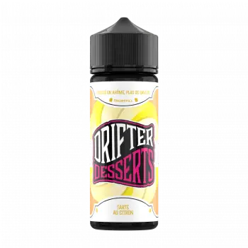 Tarte Au Citron Drifter 100ml