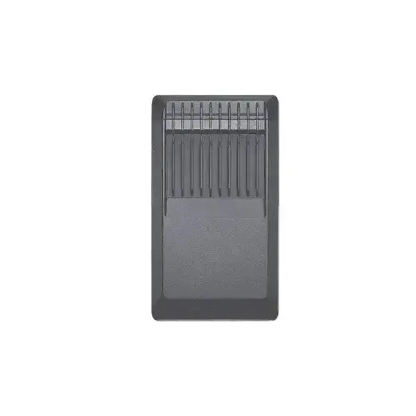 TB65 Intelligent Flight Battery