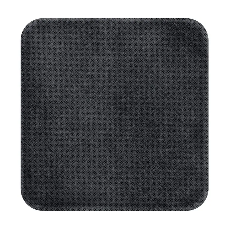 Tesline Assise alcantara