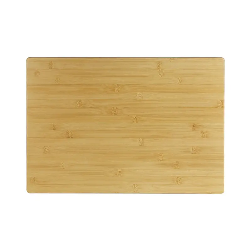 Tesline Caisse de rangement pliable