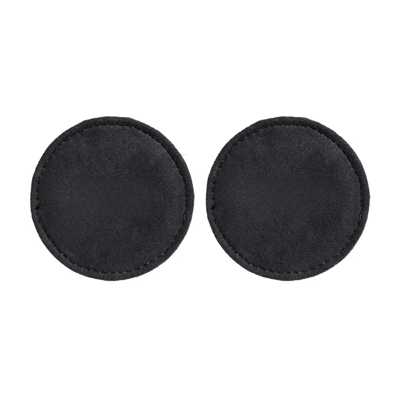 Tesline Fonds de porte-gobelets alcantara — Model 3 · Model Y
