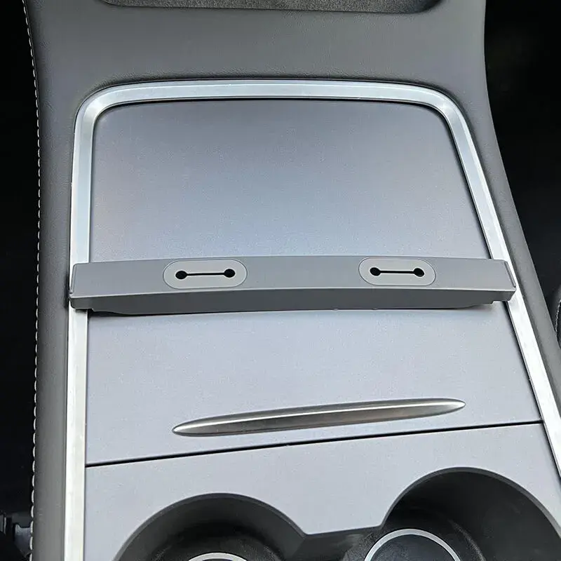 Tesline Range-câbles de console — Model 3 · Model Y