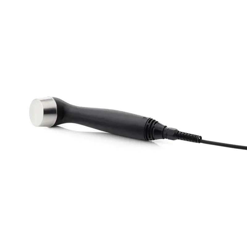 Tête ultrason Intelect® Transport 2 - 2/5/10 cm² - Chattanooga®