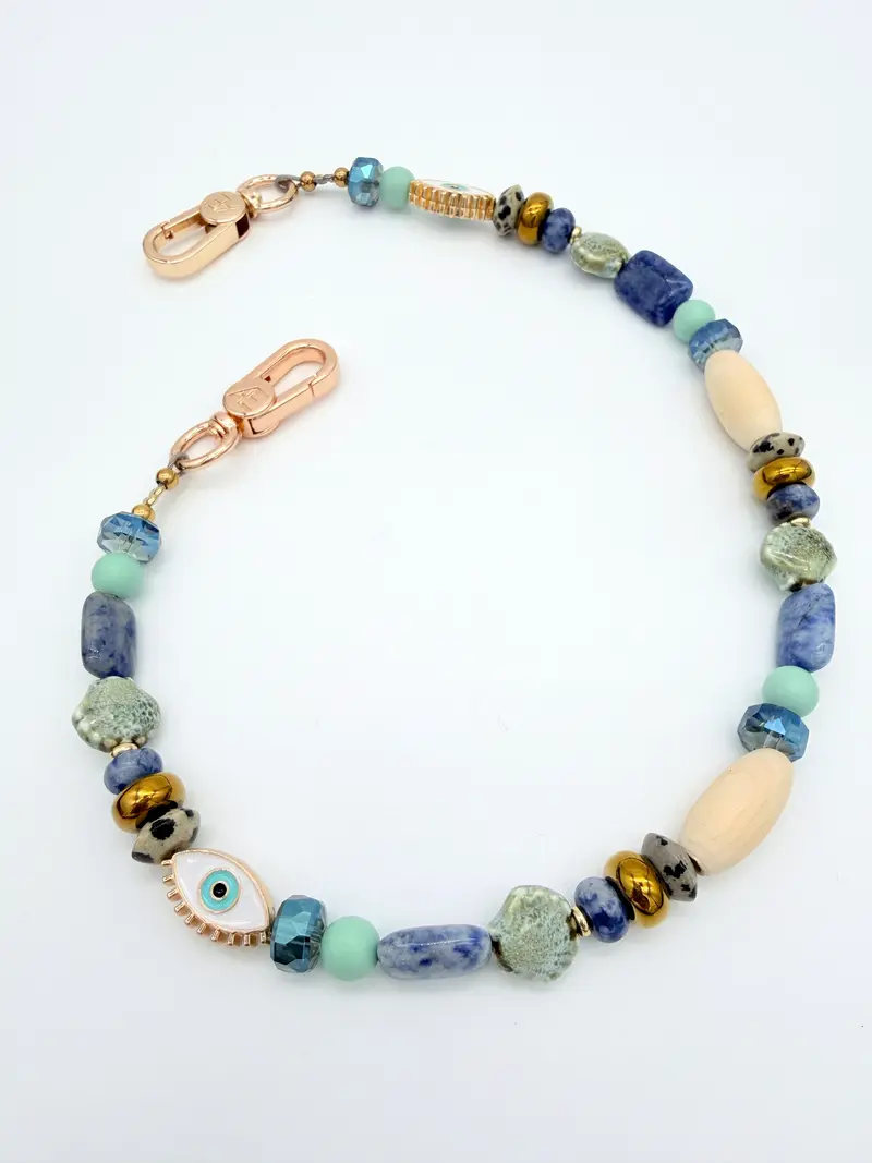 Thea Strap
