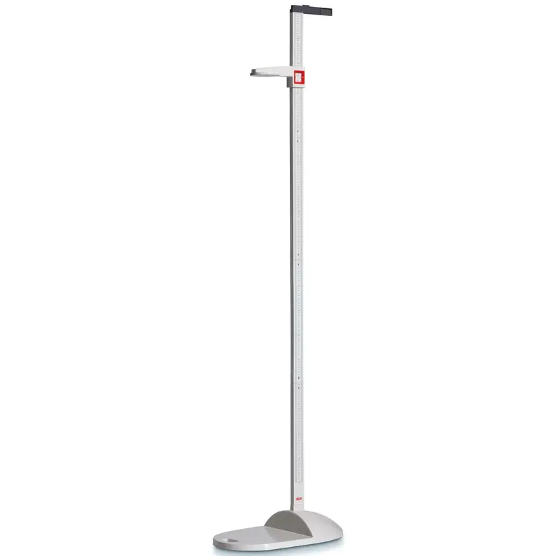 Toise Sur Pied Démontable Seca 213 - SECA