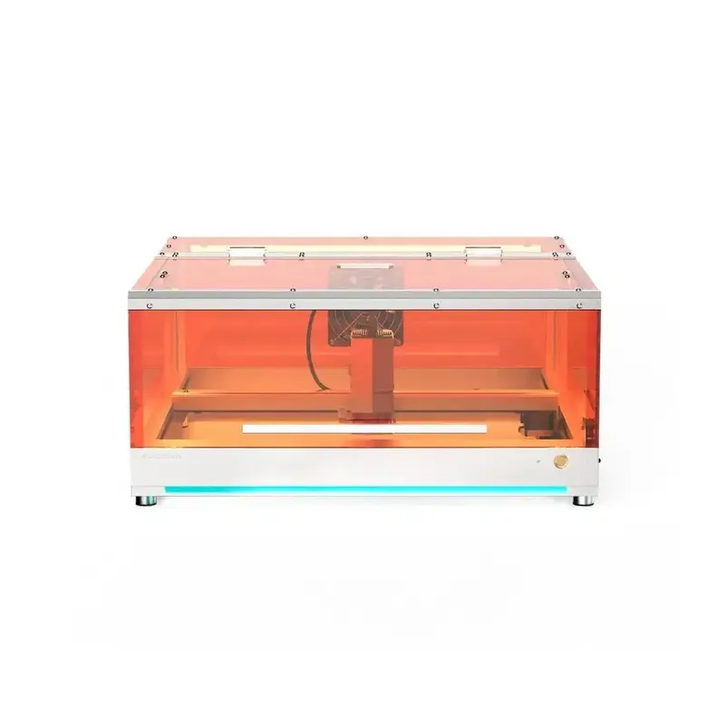 TOOCAA L2 Laser